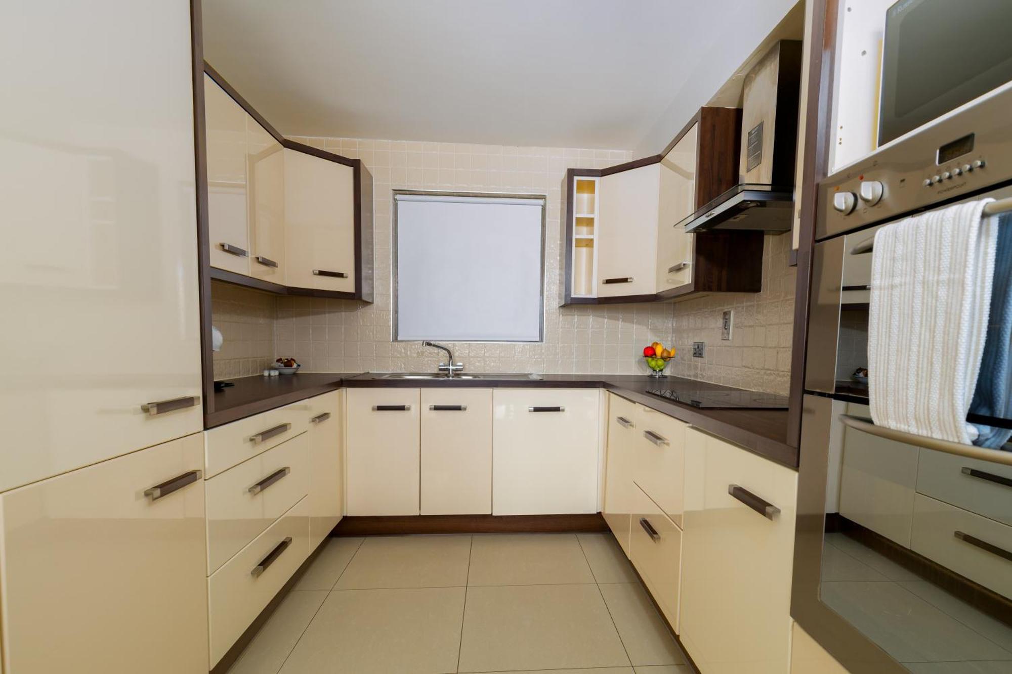 Tur An Tsaile - Galway Lakeside Apartments Luaran gambar